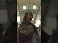ICHIGO - Main dish #hiphop #jrap #日本語ラップ #ichigo