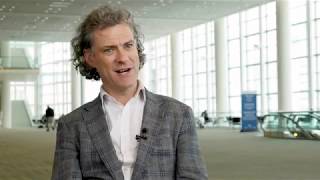 AdRad safety results: radium-223/VMAT RT in the first-line for metastatic prostate cancer
