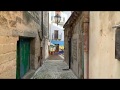 Sicily Again - Sambuca di Sicilia