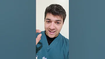 التخصص الذهبي افضل تخصص في الطب 