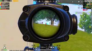 Scri̇mklasi̇k Kesi̇tler