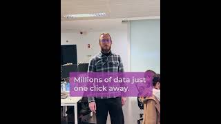 Daan Baldewijns Presents The New Defined.ai Ai Data Marketplace