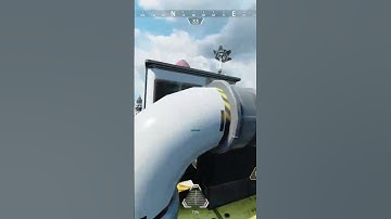 初動のセンチネルが強すぎた #apexlegends #apex #キルショット #エーペックス #apexlegendsclips