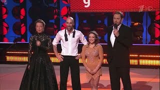 Без страховки 31.01.2016. Евгений Папунаишвили и Лейла Груздева. VLOG: Bez Strakhovki Без страховки 31.01.2016. Евгений Папунаишвили и Лейла Груздева. VLOG: Bez Strakhovki