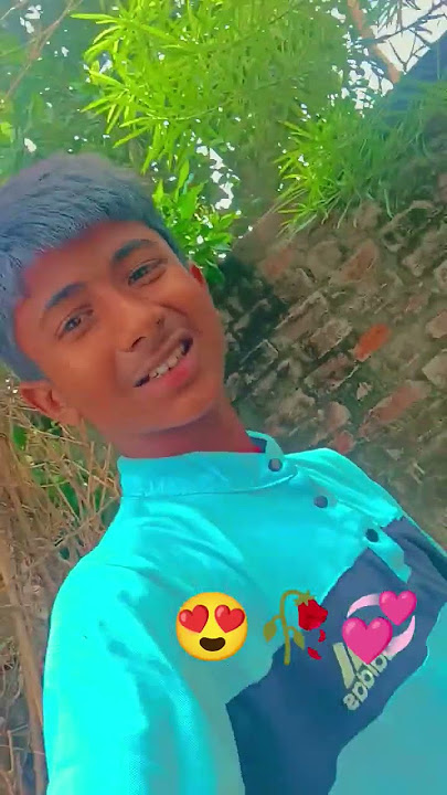 Meri Tarah Tum Bhi Kabhi Pyaar Karke Dekho Na | Alka Yagnik | Babul Supriyo | Kya Yehi Pyaar Hai