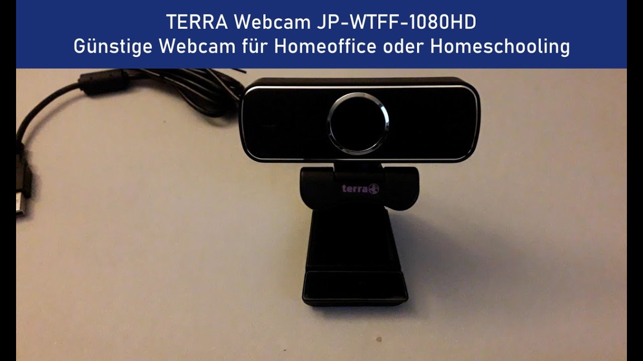 jp-webcamJ