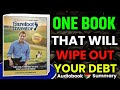 The Barefoot Investor Audiobook Summary | Book Summary in English | Scott Pape Book Summary