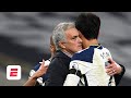 Tottenham are exciting under Jose Mourinho, but can they win the Premier League? | ESPN FC