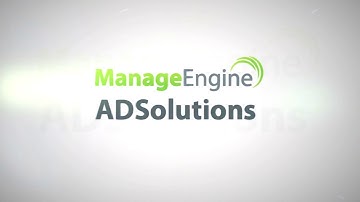 PowerShell free AD reporting & Efficient AD accounts, group membership and NTFS permissions