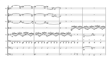 String Octet No.1 ~D