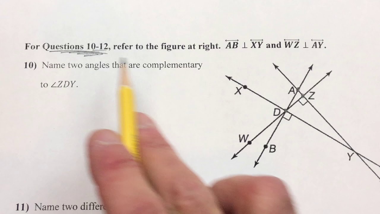 geometry-3-2-worksheet-answers