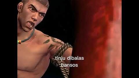 dubbing suara mobile legend lucu dan kocak 🤣🤣🤣ngakakk