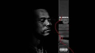 ProXnakedmynd Feat. Dapain - Mphinde