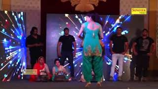 Pal pal item song