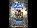 Monkey - Świt nowej ery (AI beat & vocal)