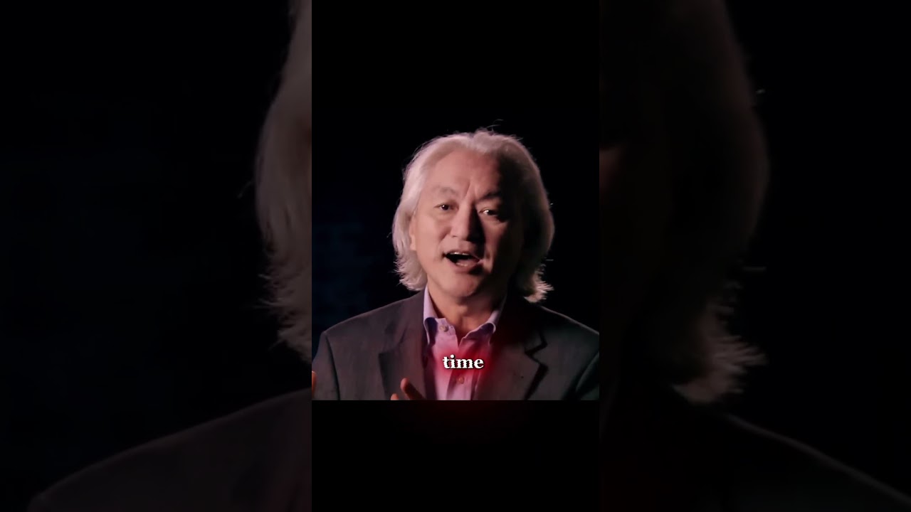 Time is Relative Albert Einstein Edit #shorts #funk #tikitiki