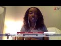 UnPopular Opinion w Benji Irby Ep 009: Felecia Killings on the New Wave of Black Trump Supporters