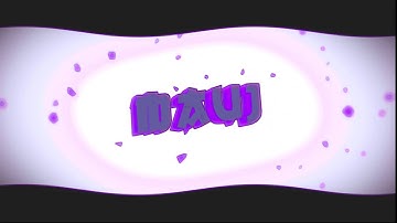 Intro for Mauj! // OhhFX