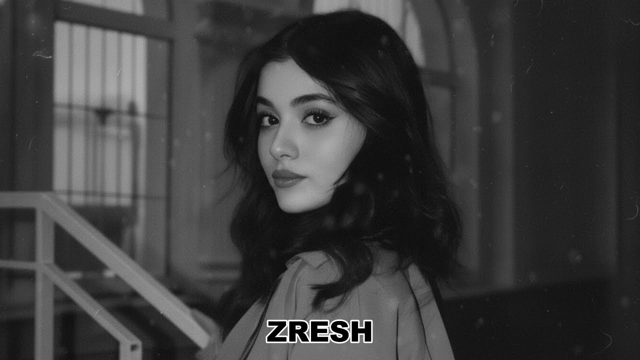 SHAMO - Чегери! ZRESH MUSIC REMIX