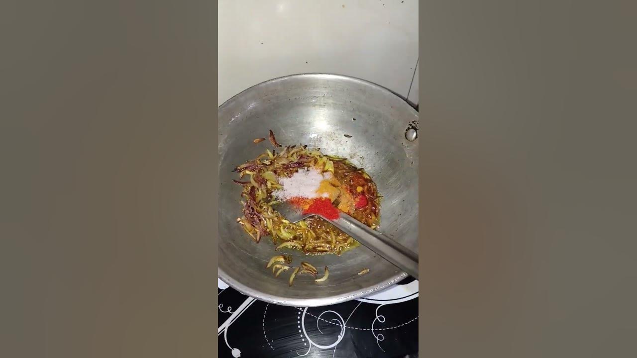 Ko Ko Ko Dam Ci Dam Białych Jajek Dużo Mam Tasty less ko dam hai to subscribe kar ke dikhao - YouTube
