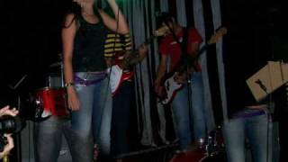Banda Dot Com