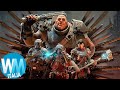 Top 10 CONSIGLI per GIOCARE BENISSIMO a WARHAMMER 40000: DARKTIDE!