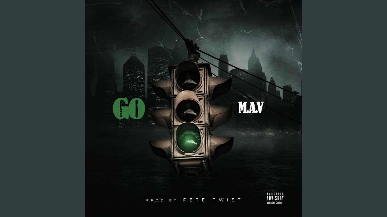 Watch Go on YouTube Watch Go on YouTube