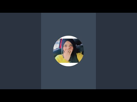 innisai your voice  is live!