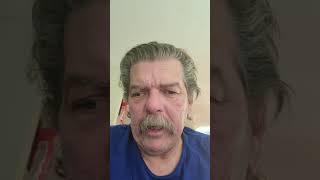Ontrac review