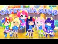 Cafeteria Song  MLP  GCMV