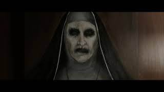 #dirumahaja #film21 Coming Soon VALAK