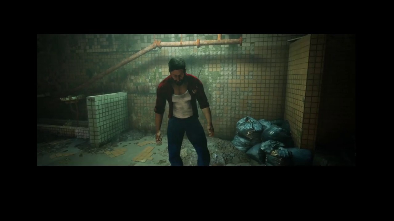 maya full version download maya full version download