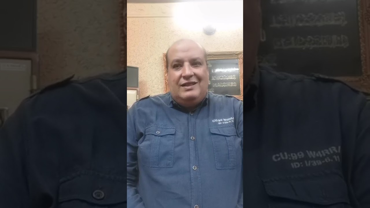 #ردود_علي_بعض_الاسئله_الوارده_بخصوص_قانون_الايجار_القديم