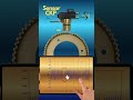 .Función del Sensor CKP (Sensor de Posición del Cigüeñal)El sensor CKP (Crankshaft Position Sensor)