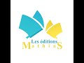 Comment vaincre la peur d'écrire son livre