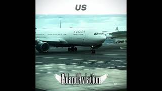 When Avgeeks are the same 😝 #airplane #aforaeriplane #avgeeklife #edit #aerotrade #edit