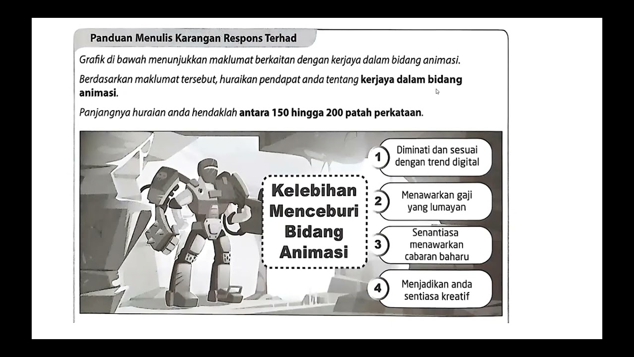 2026-02-24 Kertas 1 Bahagian A