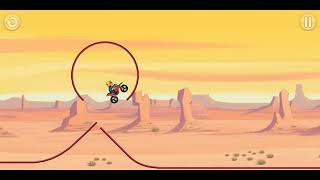 Bike Race by free top games screenshot 5