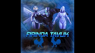 Hesabimi Satiyorum 18000 Tl,I M Selling My Account...1400