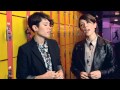 Tegan & Sara "How Come You Don't Want Me" - 'Heartthrob': Track by Track