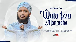 Turkum boyicha porno videolar