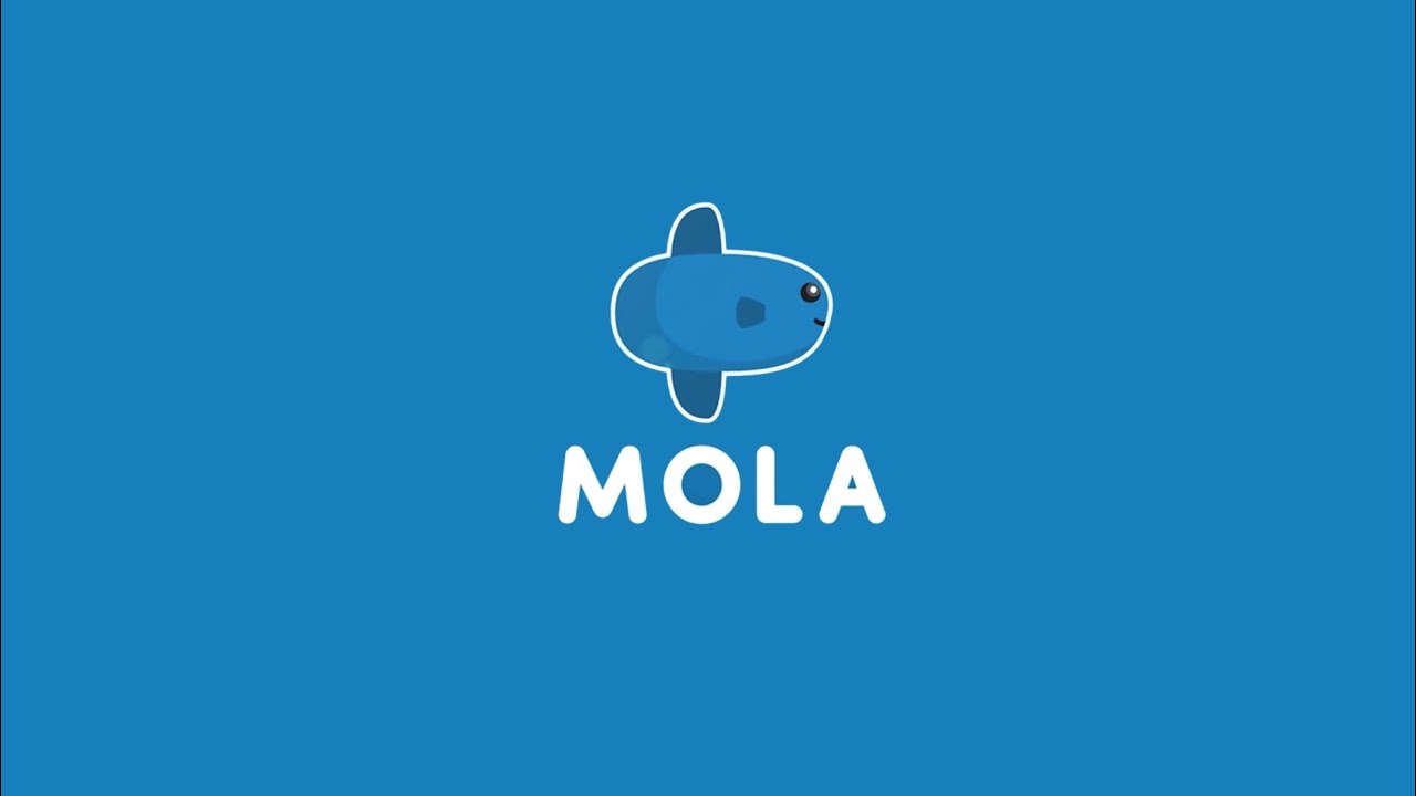 Brandavision - Mola TV