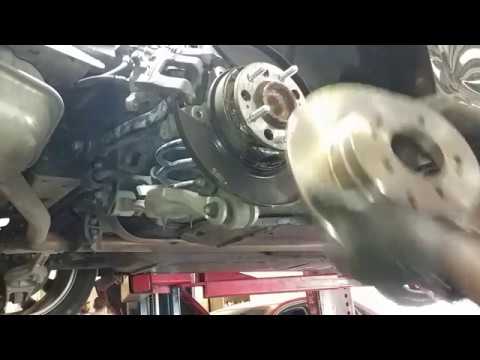 Kia Optima Rear Brakes Full Hd You Kia Optima Rear Brakes Full Hd