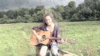 "Alright" by Supergrass fan music video