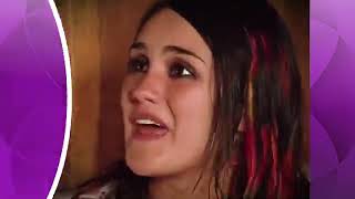 Rebelde | Semana de Inicio | Avance 02 - 06 de Febrero | Sólo por telenovelas