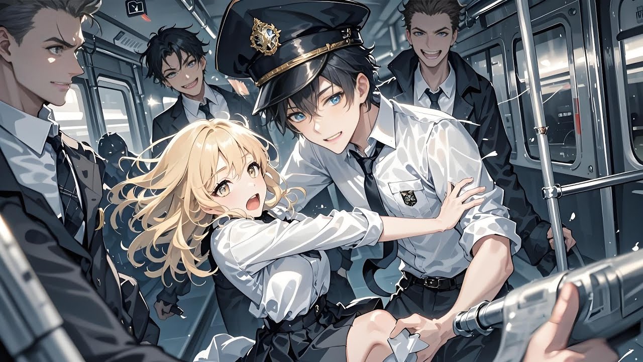 After Rebirth, I Smiled Coldly and Ignored Her Cries for Help—She Panicked at the Consequences