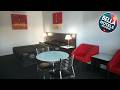 Gympie Muster Inn | Gympie, Australia | Hotel Review ⭐