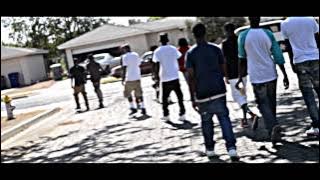 Trepound27 - We Da Mf Mob Ft Low Ke x M-mackin x PressureP27