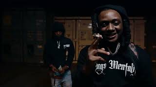 Ykspiffy- Proceeding Official Video