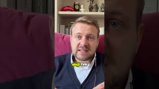 TVN zmieni właściciela? Czy Holecka pojawi się na antenie?